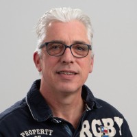 Janco Hoekstra