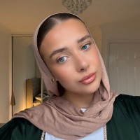 Millie Window