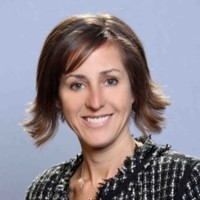 Julie Sitler