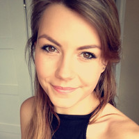 Charlotte-Louise Brash