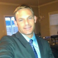 Mark Thiery