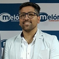 Sebastián Cisternas Guerra