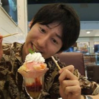 松尾修二郎