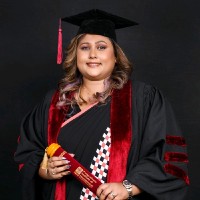 Nisanka Abeysinghe