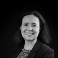 Maria Victoria Medina