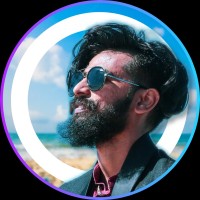 📌Akash Solanki