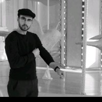 Soheil Pourheidari