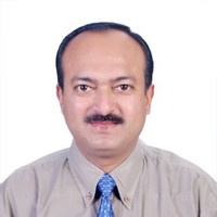 Snehashis Chatterjee