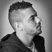 Mohamed Salah