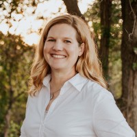 Kelly (Keezel) Shoenfelt