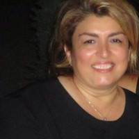 Soheila G. Bakhtiary