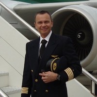 Marco Brilli