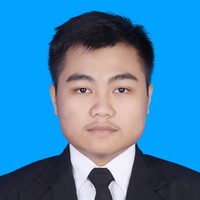 Sandy Pratama