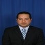 Javier Vasquez
