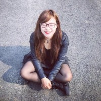 Như Hoà