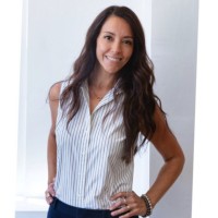 Jessica Cure, Phr