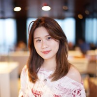 Cheeyi Tan