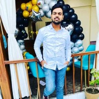 Mohit Singh
