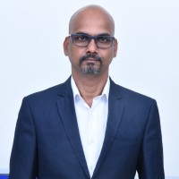 Jegajothi Bala Murugan
