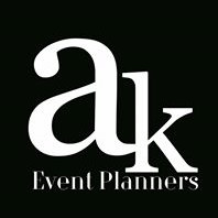 AK Event Planners