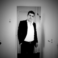Wasim Mahmoud
