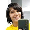 Jeel Parmar