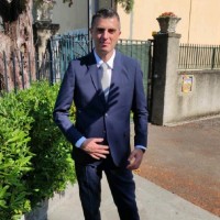 Francesco Lucrezi