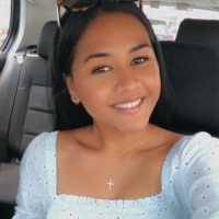 Kiana Saleapaga