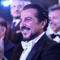 Majed Watar