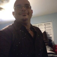 Carlos Delgado