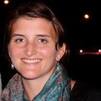 Michelle Mccutcheon-Schour