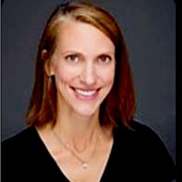 Linda Huffer