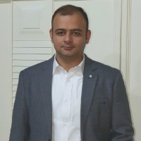Rashad Shahzad
