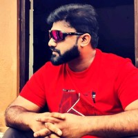 Sandeep Sathyanarayana