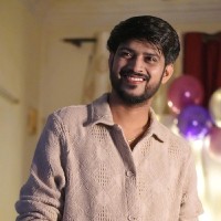 Rupesh Sahu