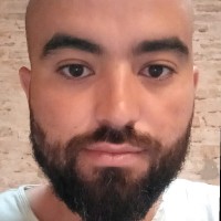 David Zaoui