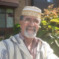 Mohamed Chehaima
