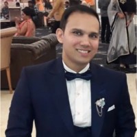 vivek bharti