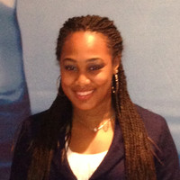 Candis St. John