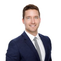Steven Patterson