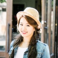 Eunmi Han