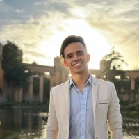 Felipe De Bedout
