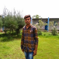 Vijay Chauhan