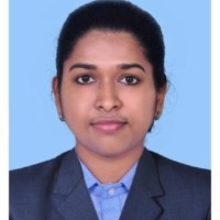 Nimitha Kr
