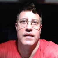 Matthew Imgrund