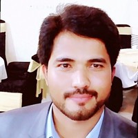 Adnan Yasin