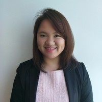 Regina Tay