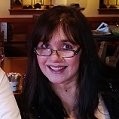 Mary Jo Conniff