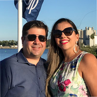 Ricardo Dantas
