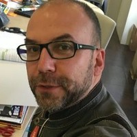 andrea manzo